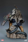 Preview: XM Studios Cable with Hope